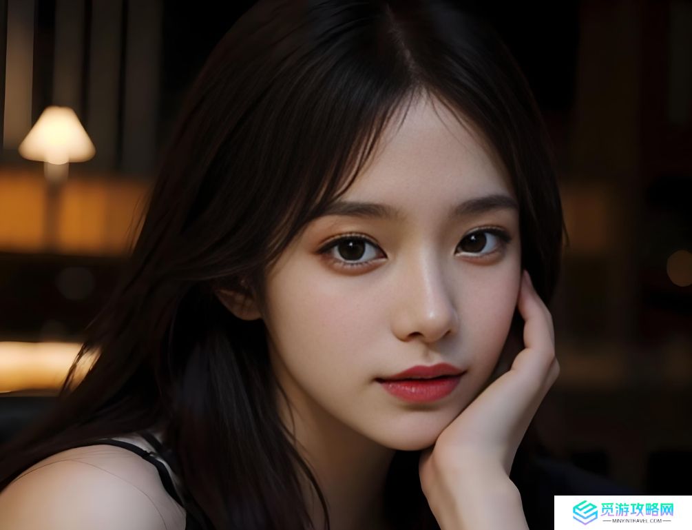 妈妈俱乐部1-34节小说:为什么每位妈妈都会感同身受?