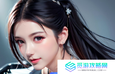 韩国三年级《吸奶头》到底意味着什么?如何看待儿童成长中的探索行为?