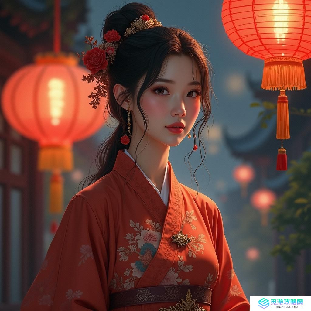 《年轻护士2：如何面对挑战与机遇？》