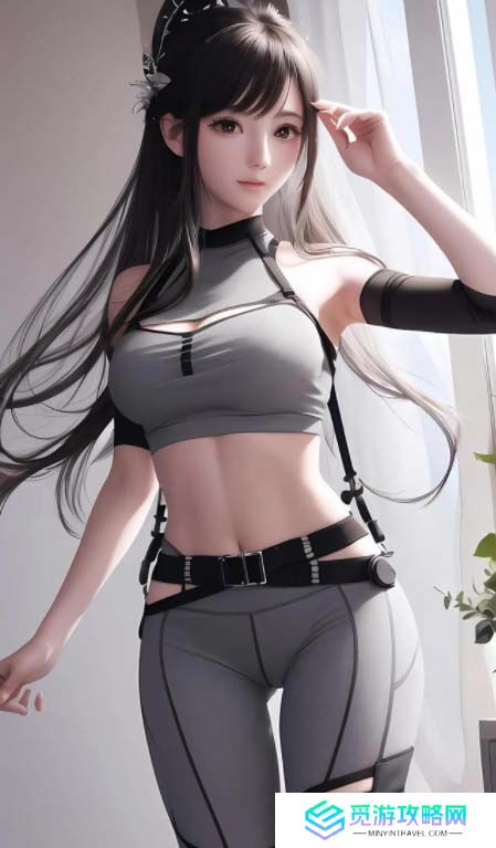 9 1安装是什么?如何快速安装并避免常见问题?