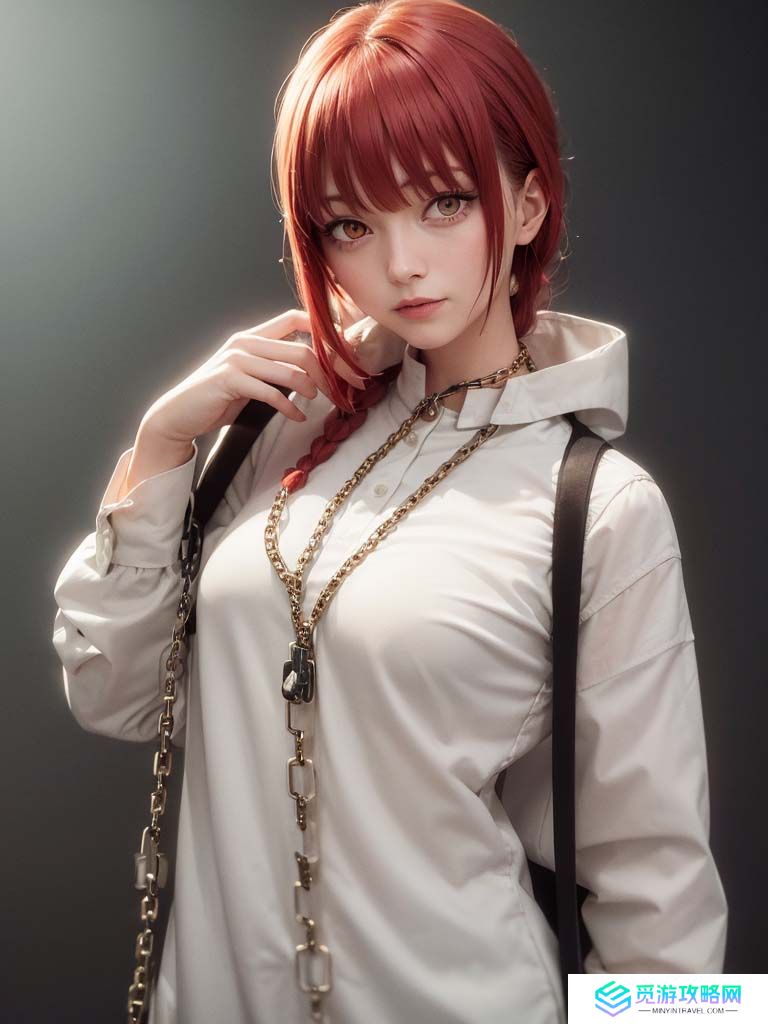 《后**绣感4》:后妈角色为何如此复杂?