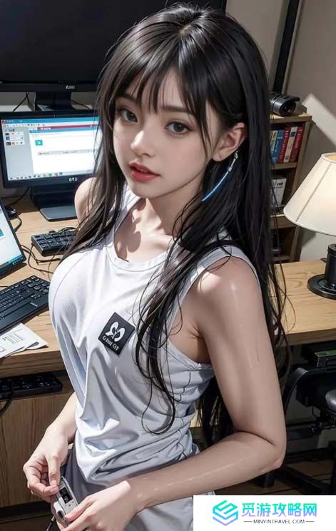 和部长一起去出差旅:你能收获多少职场智慧?