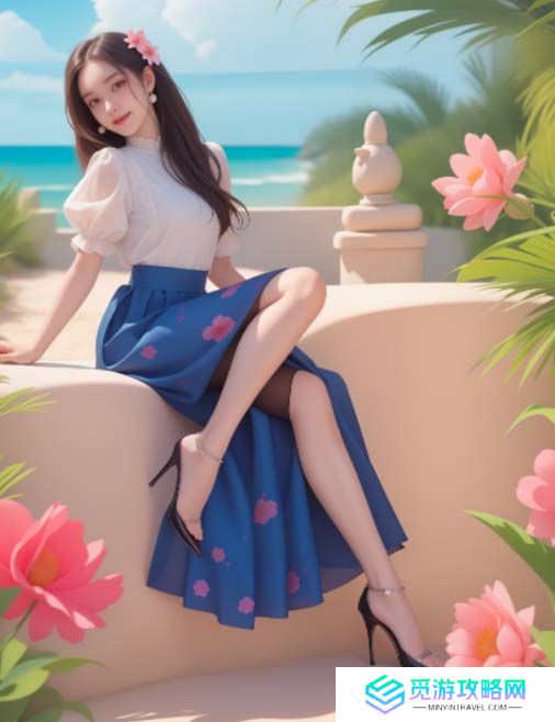 老公洗澡,我却在处理公干,如何应对职场与生活的挑战?