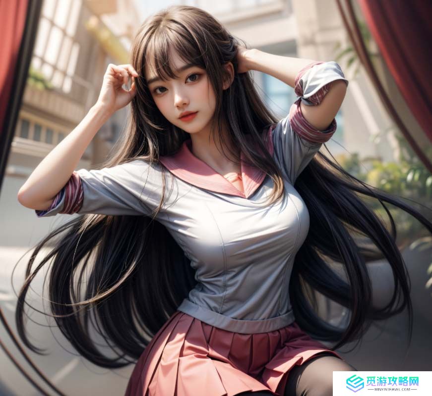 胬肉(产乳)能通过金银花改善吗?