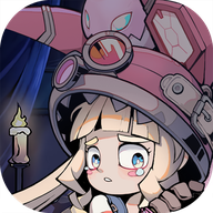 叠入深渊 叠入深渊