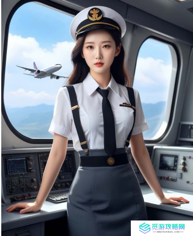 2023年少女B站激活码大揭秘!你准备好了吗?