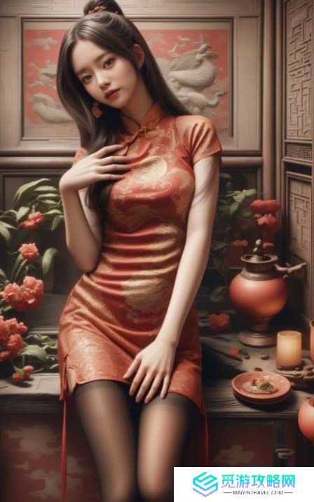 如何在77777免费观看电视剧平台找到你喜欢的剧集?