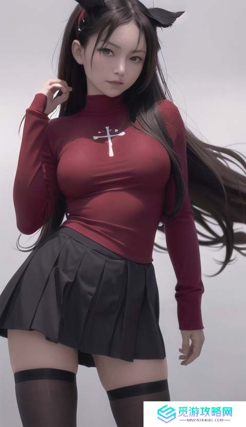 《妻子6》在线观看免费版电视剧有哪些吸引力?你了解了吗?