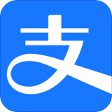 支付宝 支付宝