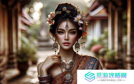 麻花星空无限传媒，引领你探索无限创意的宇宙吗？