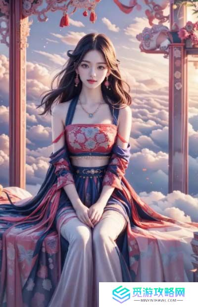 《初次深交流》韩剧:爱情与成长如何交织?