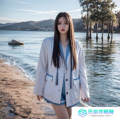 6996电视影片免费观影人数与人口之间的关系究竟如何?