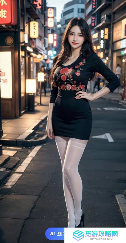 大狗锁住女人狗的视频大全到底有什么特别之处?