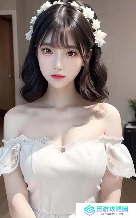 羞羞直播来袭,你敢点开看吗?