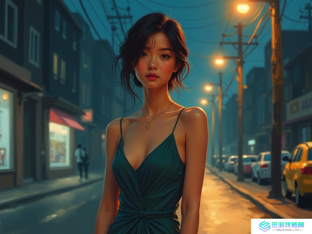 如何免费观看《金悔瓶3》?揭秘最佳免费播放平台与方法!