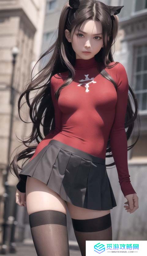 《丈夫的女朋友》电视剧:现代婚姻与情感冲突的深刻剖析,如何处理复杂的婚姻关系?