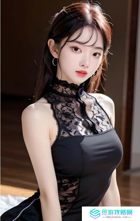 19岁大学生免费观看电视剧有什么好处?