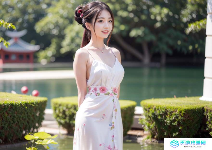 轻点灬公大ji巴又大又,背后隐藏着什么含义?