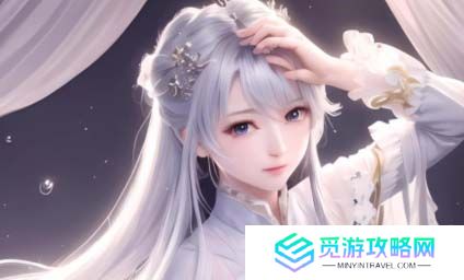 什么是来真正的狗配人真人视频?你知道这背后的真相吗?