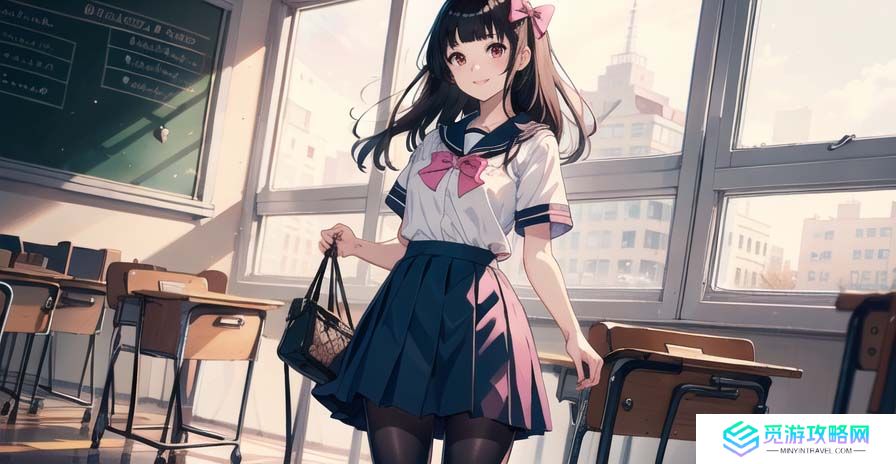 少女たちよ在线观看动漫游戏免费,如何选择最适合你的平台?