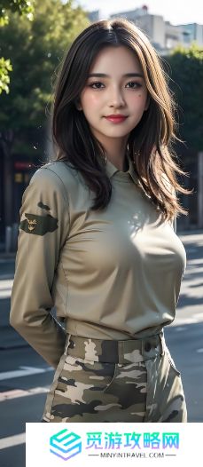 小小小蜜桃免费观看电视剧高清,如何获得最佳观剧体验?
