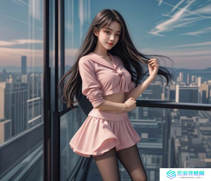 性瘾(高h)消防员:他们背后的故事和心理秘密是什么?