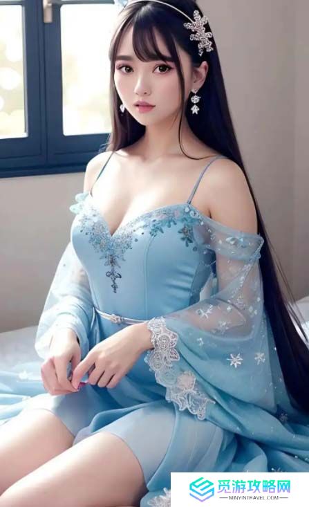 为什么“禁忌1到4才是天花板”?了解这些关键点才能突破限制