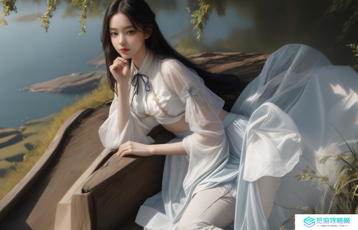 如何选择适合的AE做法?一级做AE与三级做AE有何区别?