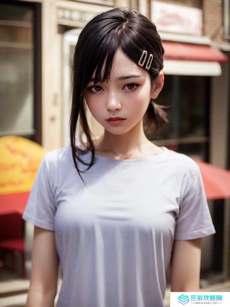 扌喿辶畐的图片背后隐藏了哪些惊人的文化意义?