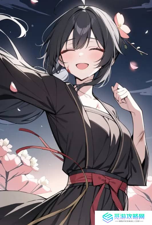 18流白浆与小蘑菇的关系到底是什么?