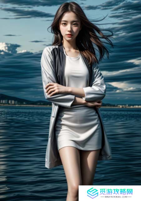 少女たちよ在线观看动漫游戏免费,如何找到最安全的观看途径?