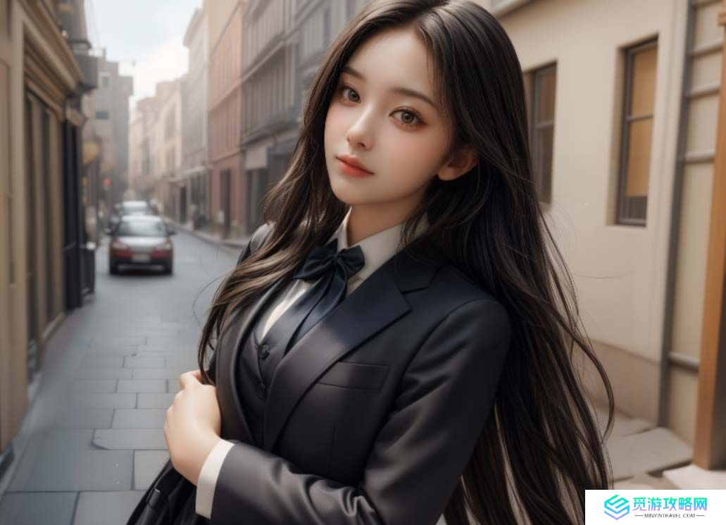 欧美风**场景背后,富婆们的情感世界究竟隐藏着怎样的秘密?