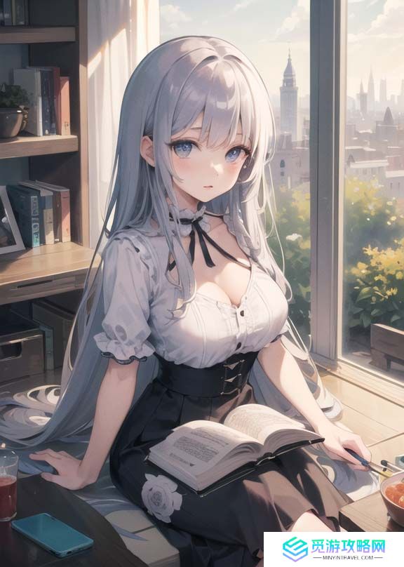 《激战后花园2》最强奶玉角色究竟是谁?快来一探究竟!