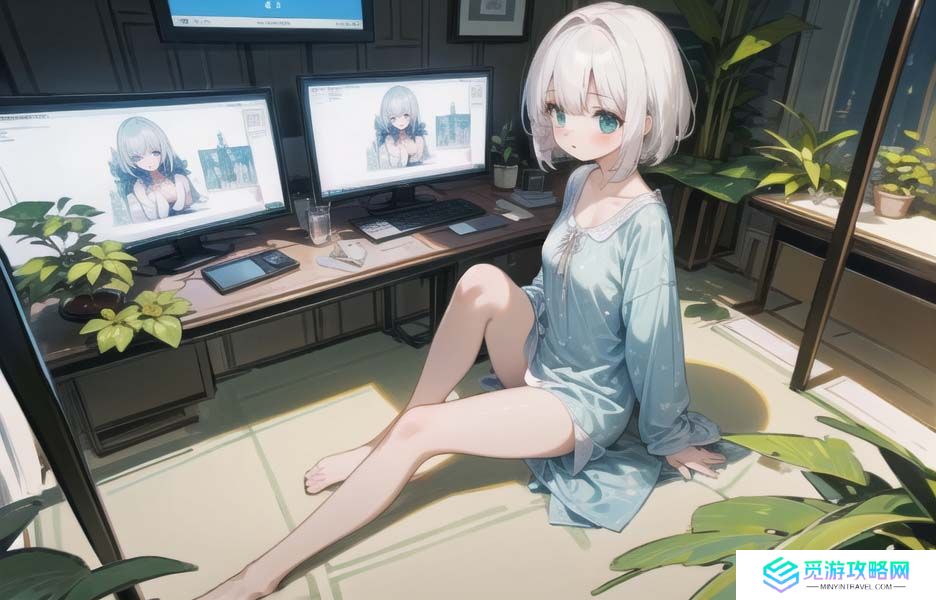 91在线精品㊙️入口网页,如何带来全新娱乐体验?