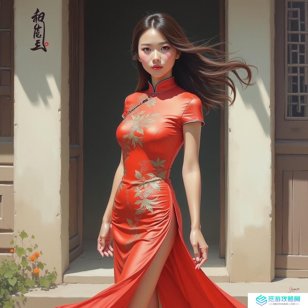 年轻母亲如何应对育儿挑战?必知的实用技巧