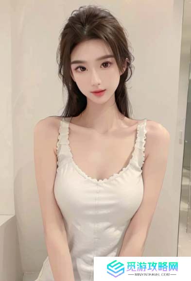 妈**朋友对孩子的成长有何影响?