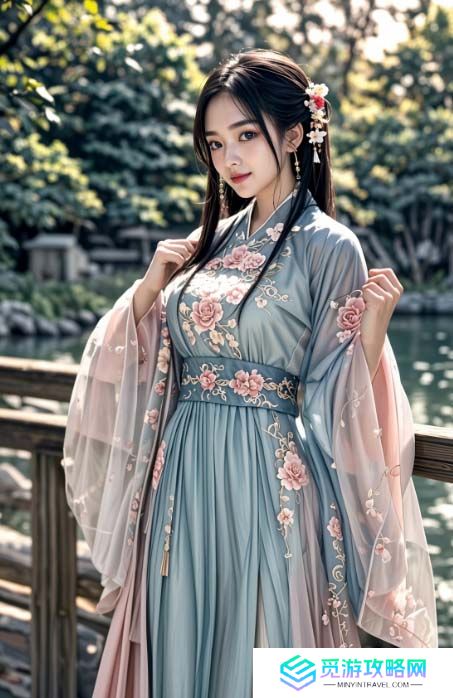 恋爱之瘾:在爱情漩涡中如何自我救赎?