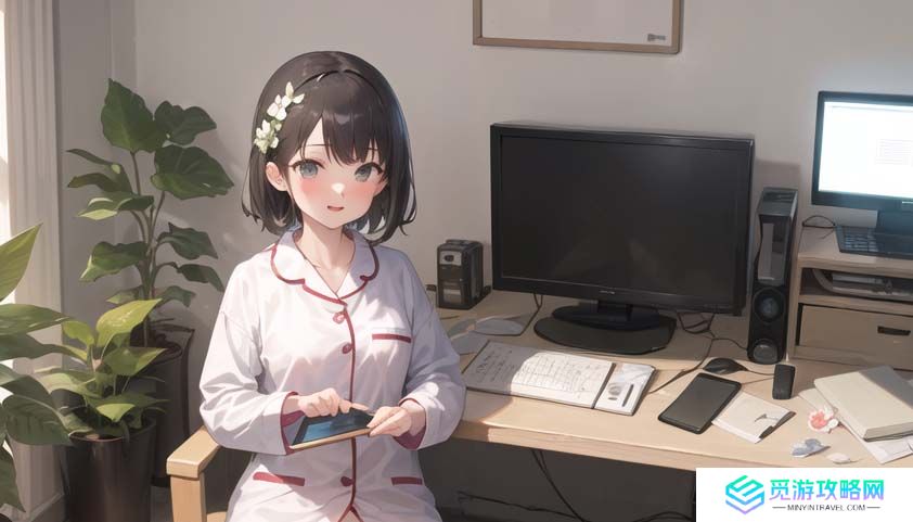 丰满老女人的独特魅力为何如此吸引人?