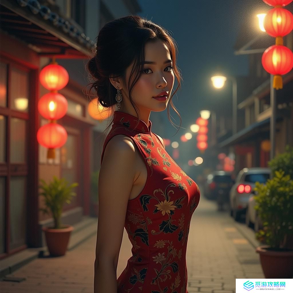 如何免费观看高清大片在线播放?掌握这些技巧让你畅享大片时光!