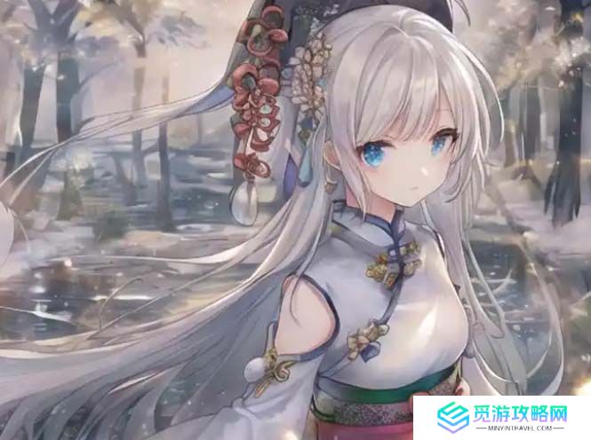 《空中宝贝的奇幻之旅:法国如何独领风骚?》