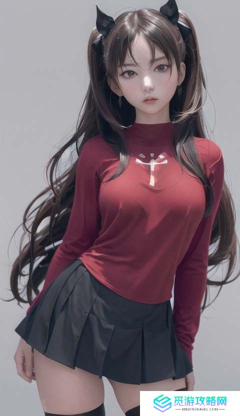 欧美《交换做爰》电影到底有什么吸引人的地方?