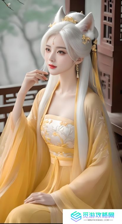 《出租房2》在线观看完整版,你准备好体验了吗?
