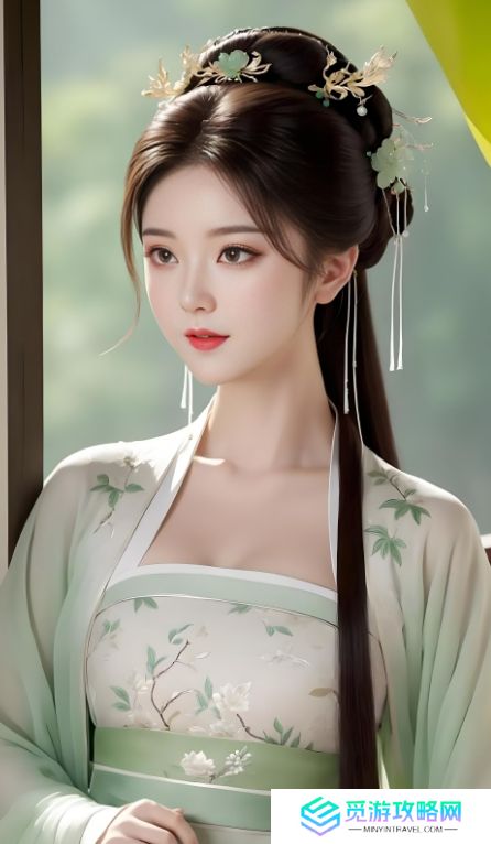小小水蜜桃[电视剧]免费资源如何获取？看剧新体验！