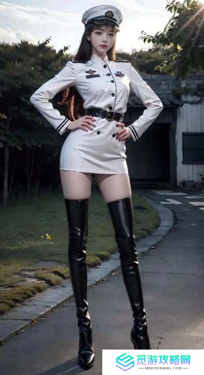 为什么片多多4399电视剧影视剧是你追剧的最佳选择?