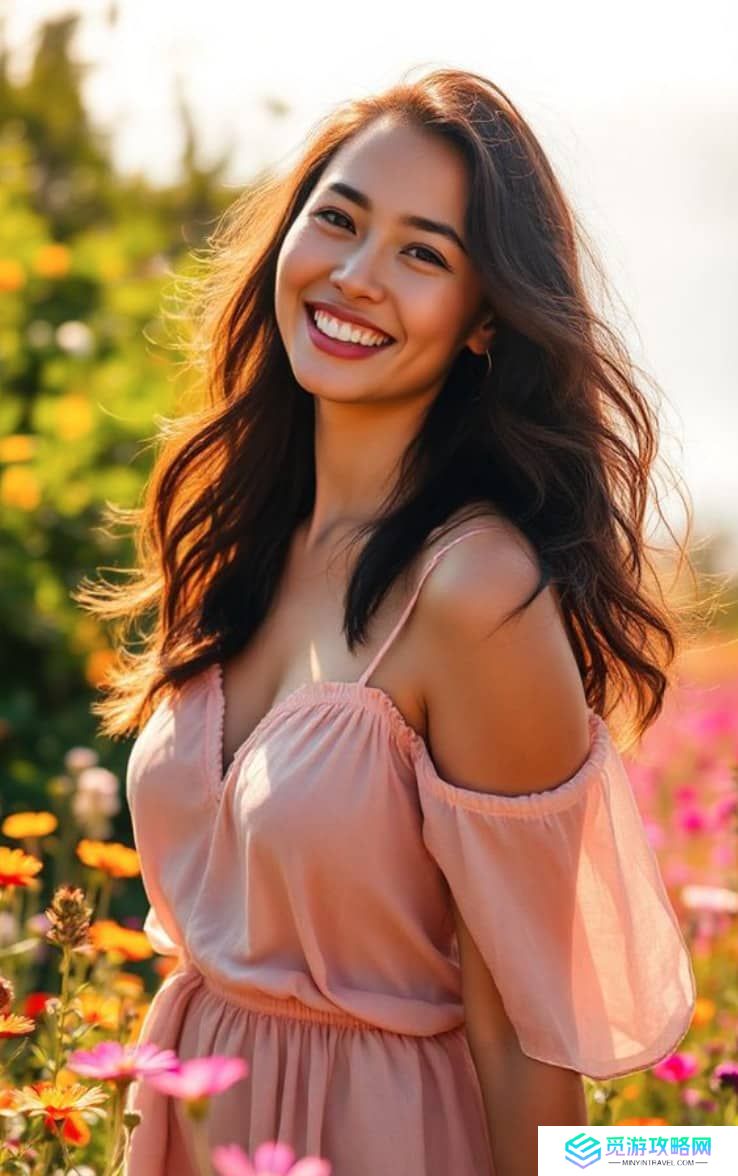 如何获取欧美大片PPT免费模板:提升演示效果的最佳选择?