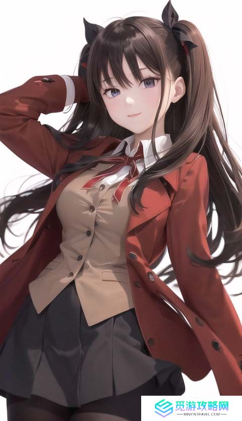 爆❌喷水❌洗澡❌无遮挡的背后真相是什么?你该如何看待这一现象?