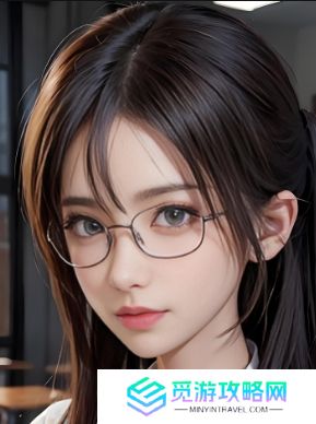 青青河边草免费观看影视大全：如何通过它轻松享受海量影视资源