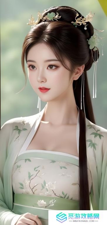 原神牵丝戏琴谱分享古典与奇幻的交融之美