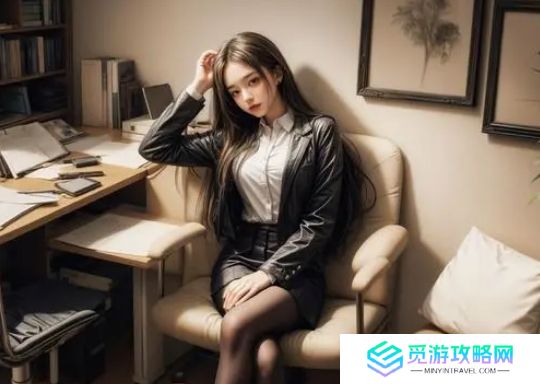 来真正的狗配人真人视频：它背后隐藏的真实故事是什么