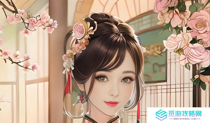 无敌神马7在线观看在线播放：如何选择平台观看电影-享受畅快的视觉体验